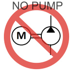 Nopumpentwurf-1-150x150