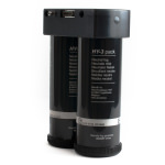 tank6-150x150